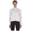 Image de Santini Veste Packable Windbreaker 4XL