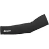 Image de Santini Manchettes Viper XL-2XL