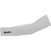 Image de Santini Manchettes Viper XL-2XL