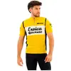 Image de Santini Maillot à Manches Courtes Eroica Colnago 3XL