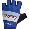 Image de Santini Gants Courts Eroica Quiete M