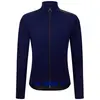 Image de Santini Veste 2XL
