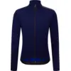 Image de Santini Veste hiver Adapt Multi