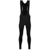 Image de Santini Collants De Cyclisme Omnia L