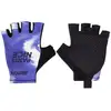 Image de Santini PARIS-NICE Gants 2025
