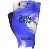 Image de Santini Gants Courts Paris-nice 2025 XL
