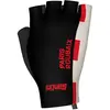 Image de Santini Gants Courts Paris-roubaix 2025 M