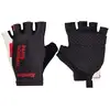 Image de Santini PARIS-ROUBAIX Gants 2025