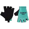 Image de Bianchi Milano Gants Classic