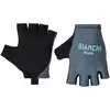 Image de Bianchi Milano Gants Classic