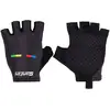 Image de Santini Gants UCI WORLD CHAMPION 2025