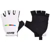 Image de Santini Gants UCI WORLD CHAMPION 2025