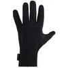 Image de Santini Gants Vega+ Winter L