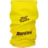Image de Santini TOUR DE FRANCE Foulard multifonctions 2025