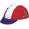 Image de Santini TOUR DE FRANCE Casquette Lille 2025
