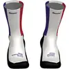 Image de Santini TOUR DE FRANCE Chaussettes Lille 2025