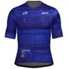 Image de Santini Maillot à Manches Courtes Tdf Arrivée Arc De Triomphe 2025 2XL