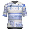 Image de Santini Maillot à Manches Courtes Tdf Arrivée Arc De Triomphe 2025 M