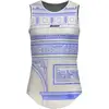 Image de Santini TOUR DE FRANCE Maillot de corps sans manches Arc de Triomphe 2025