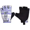 Image de Santini TOUR DE FRANCE Gants Arc de Triomphe 2025