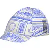 Image de Santini TOUR DE FRANCE Casquette Arc de Triomphe 2025