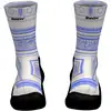 Image de Santini TOUR DE FRANCE Chaussettes Arc de Triomphe 2025