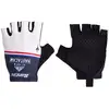 Image de Santini TOUR DE FRANCE Gants Hautcam 2025