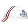 Image de Santini TOUR DE FRANCE Casquette Hautcam 2025