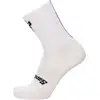 Image de Santini TOUR DE FRANCE Chaussettes Hautcam 2025