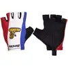 Image de Santini TOUR DE FRANCE Gants Lille 2025