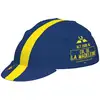 Image de Santini TOUR DE FRANCE Casquette Col de la Madeleine 2025