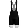 Image de Santini Cuissard Tour De France White 2025 S