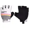 Image de Santini TOUR DE FRANCE Gants Bretagne 2025