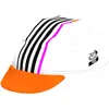 Image de Santini TOUR DE FRANCE Casquette Bretagne 2025