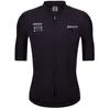 Image de Santini Maillot à Manches Courtes Pirelli Wheel XS