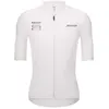 Image de Santini Maillot à Manches Courtes Pirelli Wheel L