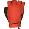 Image de Santini Gants Courts La Vuelta Leader S