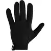 Image de Santini Gants All Road M