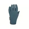 Image de Santini Gants All Road S