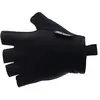 Image de Santini Gants Courts Brisk M