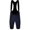 Image de Santini Cuissard Sensation S
