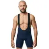 Image de Santini Cuissard Sensation 2XL