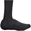 Image de Santini Couvre Chaussures Ace EU 44-47