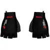 Image de Santini Gants Courts Paris-roubaix 2026 M