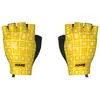 Image de Santini Gants Courts Tdf Grand Départ Barcelone S