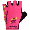 Image de Santini Gants Courts Tdffaz Grand Départ Suisse S