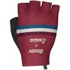 Image de Santini Gants Courts Eroica Timo XL