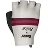 Image de Santini Gants Courts Eroica Timo M