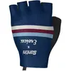 Image de Santini Gants Courts Eroica Timo XL