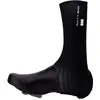 Image de Santini Couvre Chaussures Mads Pedersen Momentum Series EU 40-43